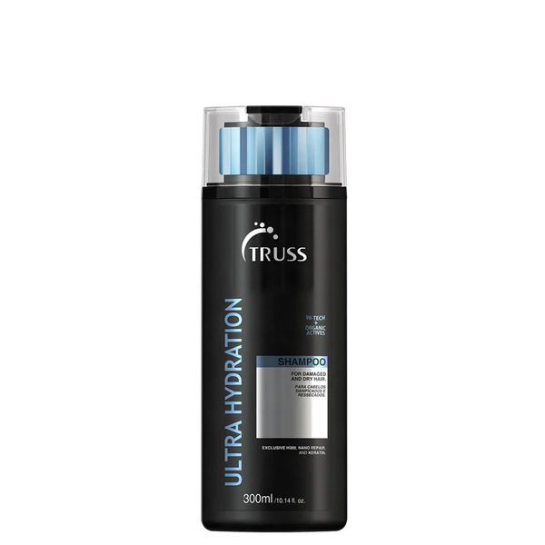 cover_shampoo_ultrahydration_300ml-1_600x Ultra Hydration Shampoo - Imagen 1