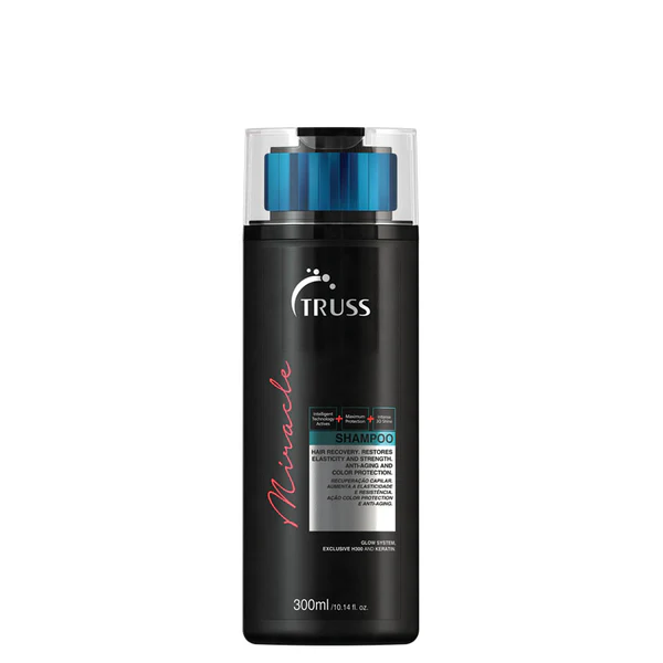 shampoo-miracle-300ml_600x Miracle Shampoo - Imagen 1